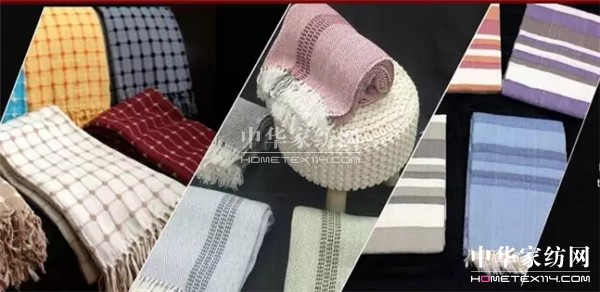 @(g)intertextileϺҼչ(li)ˡ