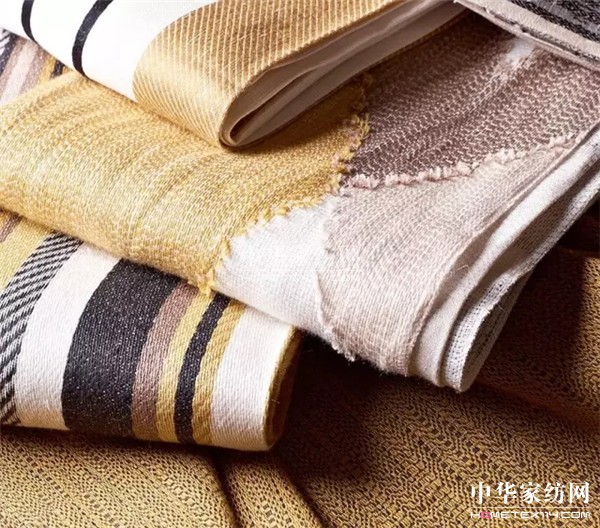 @(g)intertextileϺҼչ(li)ˡ