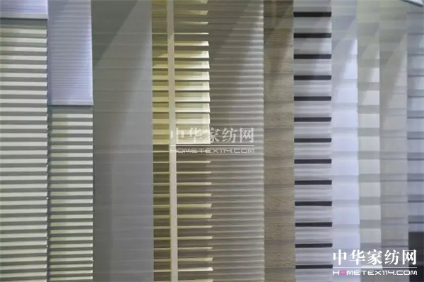 @(g)intertextileϺҼչ(li)ˡ