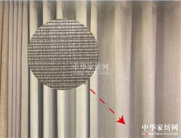 @(g)intertextileϺҼչ(li)ˡ