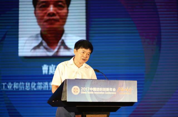 B(ti)µąf(xi)ͬ(chung  )cr(ji)ֵ2017Ї(chung  )(hu )•a(chn)Ʒ(hu )ڸݳɹe