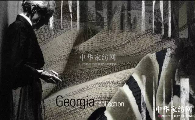 ǰ߀ǺҵļҪ@ӵļҾbһ