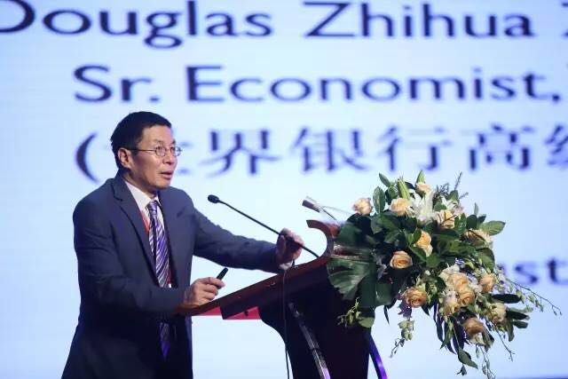 䁾̈́(chung  )Gɫɳml(f)չ½z·2017һһ·ba(chn)I(y)l(f)չՓڞľR_(ki)