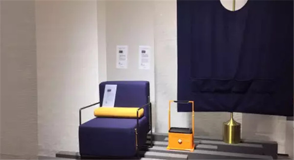 ҂Ҽչĕr(sh)҂ʲô