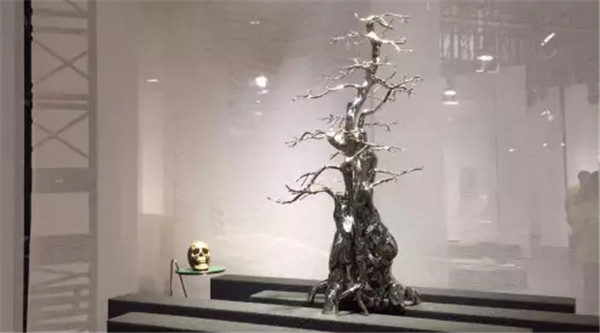 ҂Ҽչĕr(sh)҂ʲô
