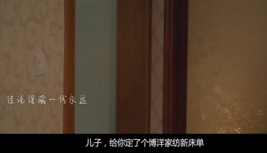 ֲ:Ӱ(hu )ʹʮߚq915ഺӳ