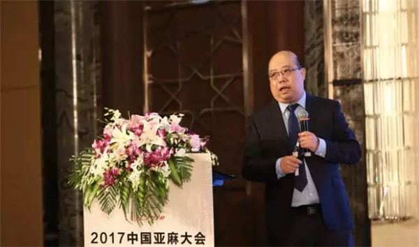 ׃(chung  )δ(li)2017Ї(hu )Ϻ_(ki)