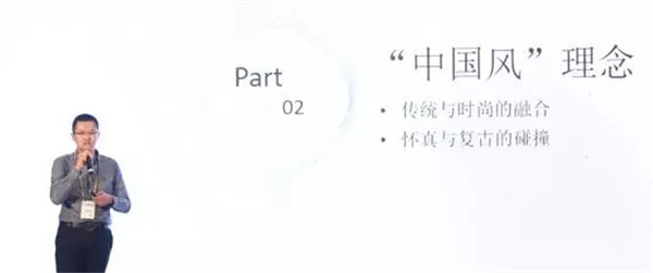 ׃(chung  )δ(li)2017Ї(hu )Ϻ_(ki)