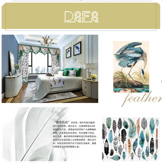 ļҾӣ30Ҽˇ·τ(chung  )°l(f)չɞҾИI(y)I(lng)