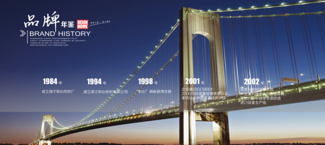 ļҾӣ30Ҽˇ·τ(chung  )°l(f)չɞҾИI(y)I(lng)