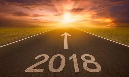 PʢҼӢӖ(hu )2018ƷӖ(hu )ի@M(mn)M(mn)