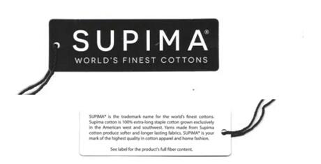 ҼSupima®ٷڙλVʲôƥR
