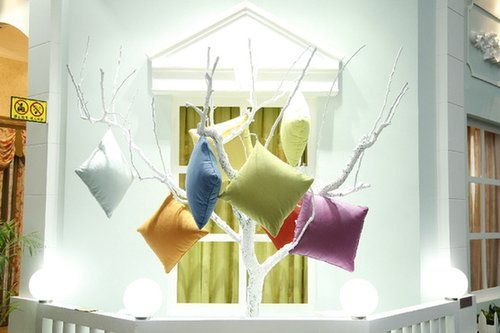 M؟intertextileҼչyI(y)ǰ