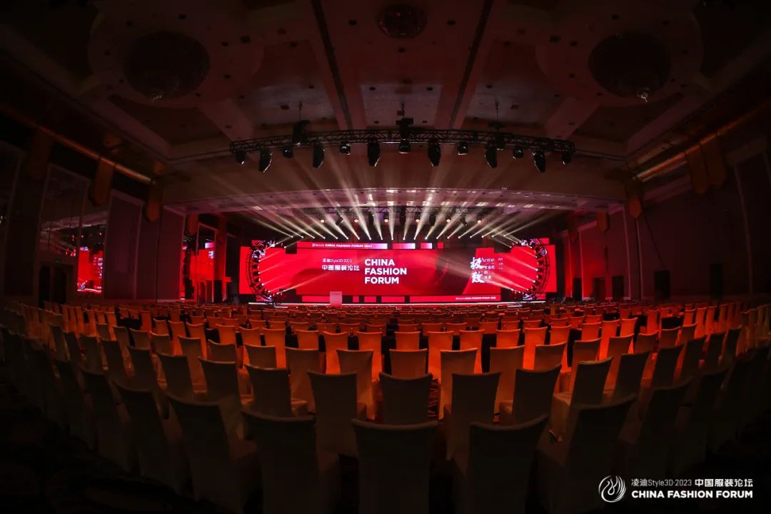 ԘOB(ti)̽(zhun)I(y)δ(li)2023ЇbՓȫͱP(pn)