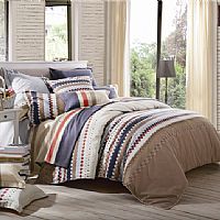 (yu)ҼҼJAM1843-(yng)ڮa(chn)ƷDƬչʾ