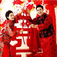 (yu)ҼҼ(yu)ģ 190613 0071a(chn)ƷDƬչʾ