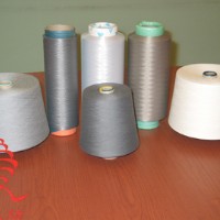ȼ(xin)
