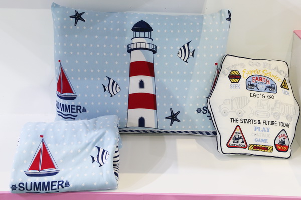 Ҽѻ顱--2019intertextileSHANGHAIhometextiles5.2HK30ʢb[ܡҼ