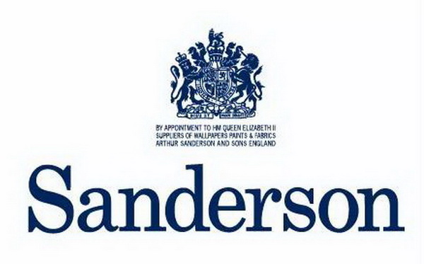 Sandersonc93qɯ׶ŮһƷx(yu)ŵ