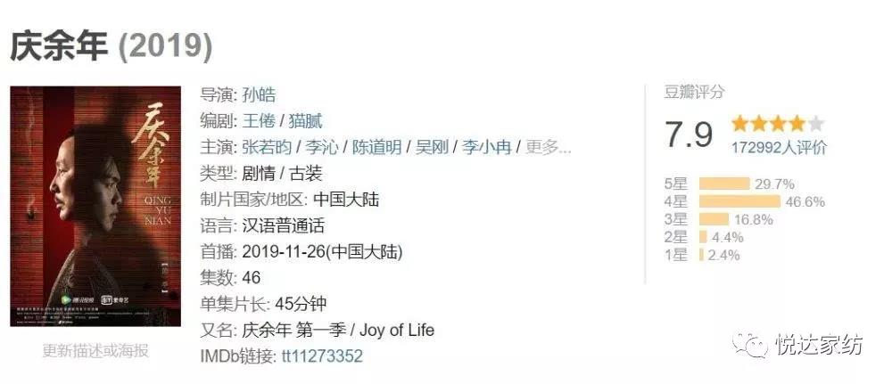 񄡡c꡷p_Ҽ