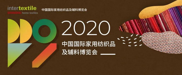 (chung  )؆_Ҽȼ2020Ҽչ