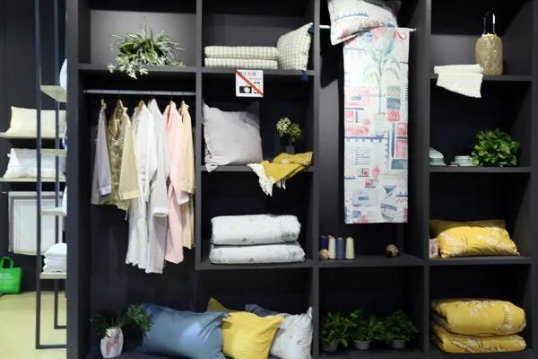 첼չ2020intertextileϺҼչh(chung  )M@H