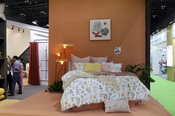 첼չ2020intertextileϺҼչh(chung  )M@H