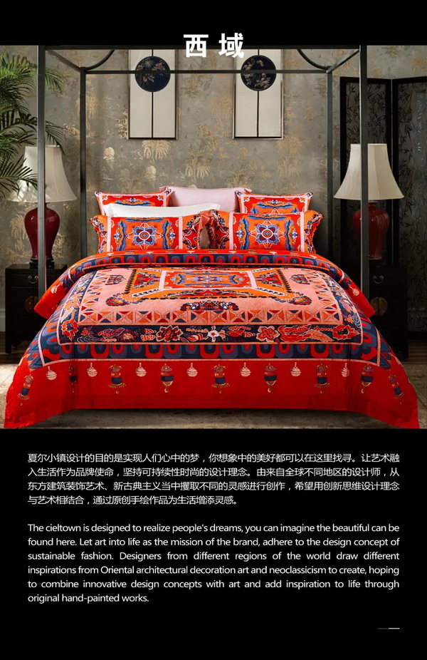 Ļ¾(jng),ĠС悡ƳػϵƷ,塤һuP(l )4