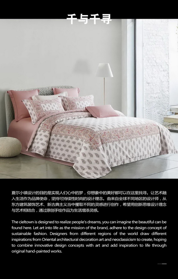 Ļ¾(jng),ĠС悡ƳػϵƷ,塤һuP(l )4