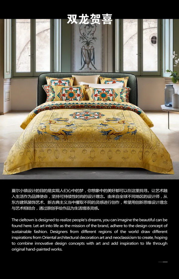 Ļ¾(jng),ĠС悡ƳػϵƷ,塤һuP(l )4
