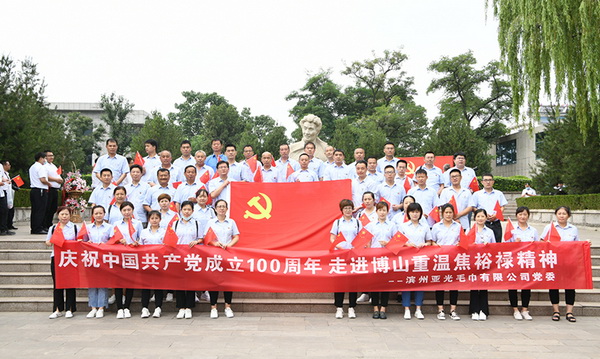 hίMhTheOӸԣo^^(gun)W(xu)