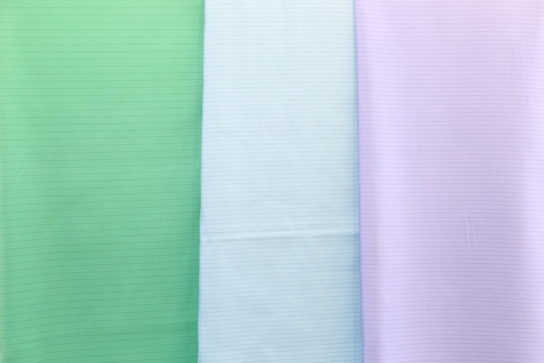 HѸ־ϴ칦_HM(jn)ˮƽͨ^(gu)b