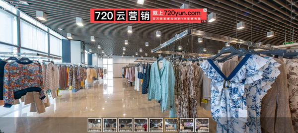 Rƶx2021㽭ھW(wng)Ͻו(hu )˹mվ-(zhun)(chng)AM(mn)չ