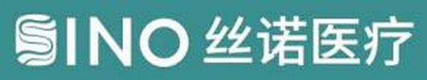 ?lin)zZt(sh)FL(chng)