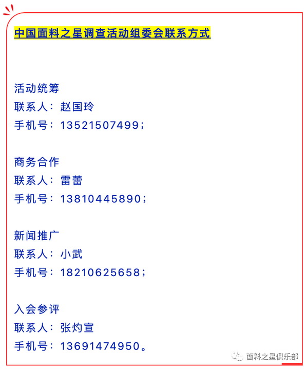 ֪ͨϿ^(gu)(li)Ƽ(chung  )r(sh)С2022Ї֮{(dng)ʽ(dng)