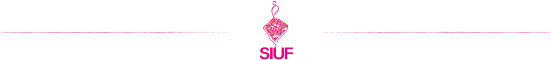 :SIUF2022ڃչn723-25