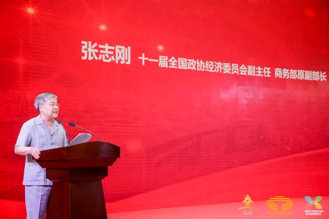 䁾͌(zhun)֮·(sh)F|(zh)l(f)չ--2022Ї朴(hu )ͨ¡e