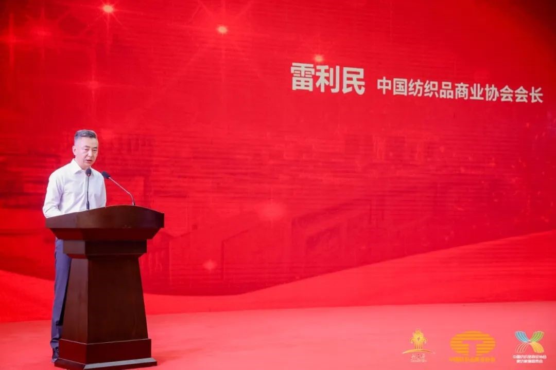 䁾͌(zhun)֮·(sh)F|(zh)l(f)չ--2022Ї朴(hu )ͨ¡e