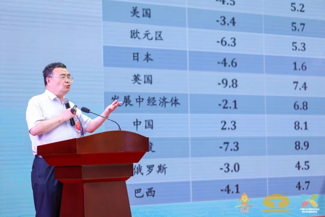 䁾͌(zhun)֮·(sh)F|(zh)l(f)չ--2022Ї朴(hu )ͨ¡e