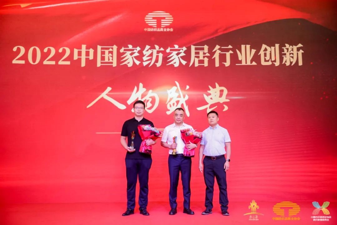 䁾͌(zhun)֮·(sh)F|(zh)l(f)չ--2022Ї朴(hu )ͨ¡e