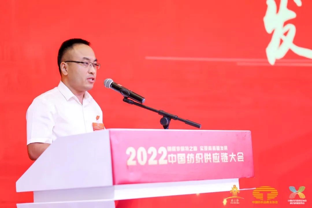 䁾͌(zhun)֮·(sh)F|(zh)l(f)չ--2022Ї朴(hu )ͨ¡e