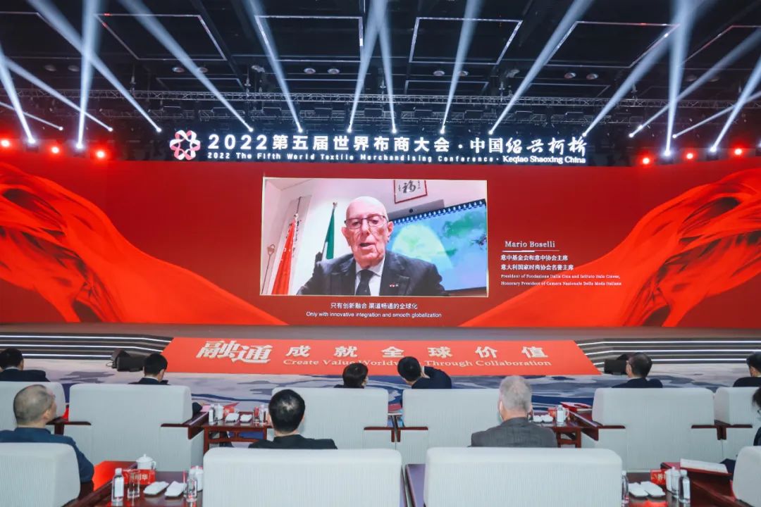 ͨɾȫr(ji)ֵ--2022粼̴(hu )ʢ_(ki)Ļ
