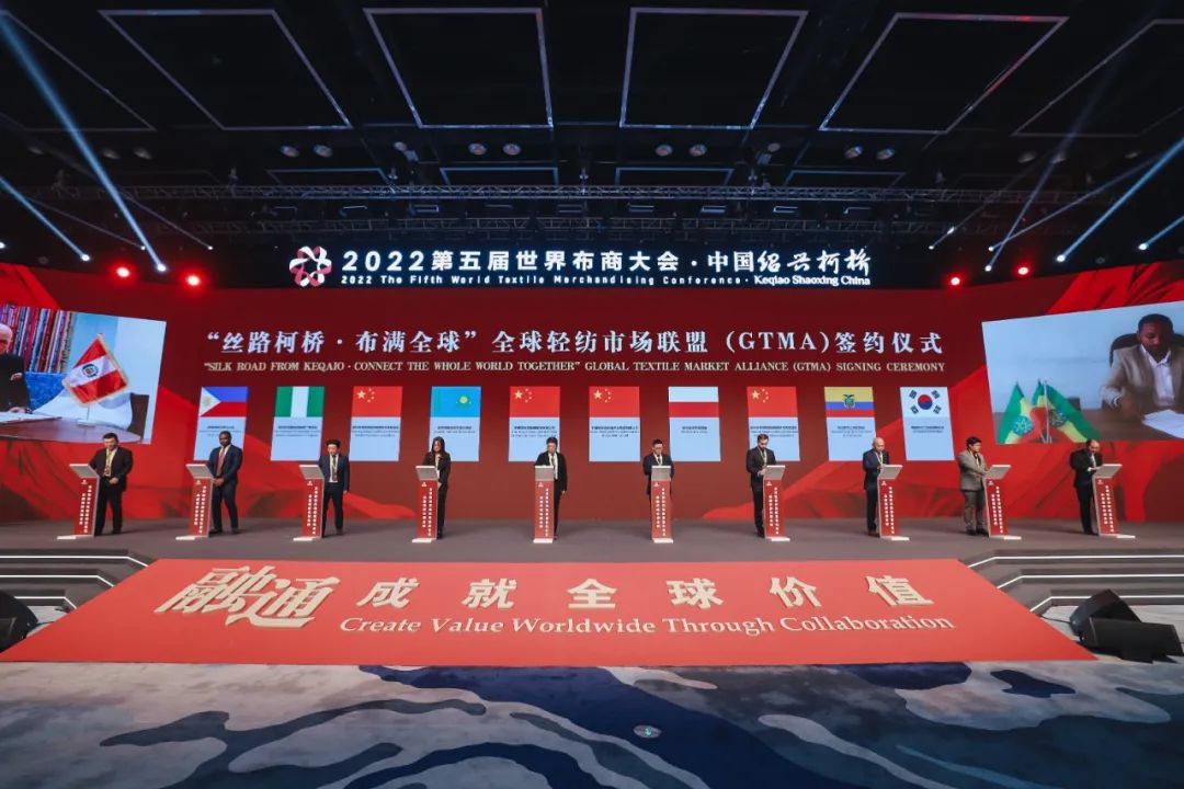 ͨɾȫr(ji)ֵ--2022粼̴(hu )ʢ_(ki)Ļ