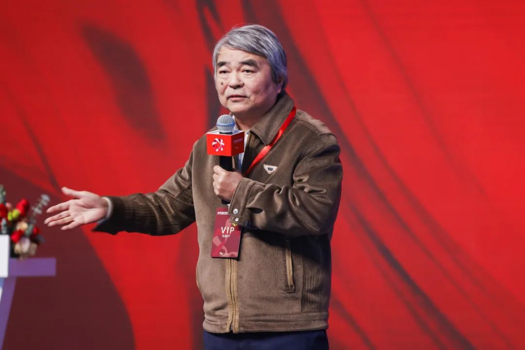 ͨɾȫr(ji)ֵ--2022粼̴(hu )ʢ_(ki)Ļ