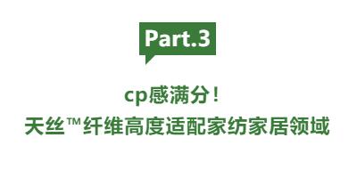 cpM(mn)ҼҾmz™ƷwS